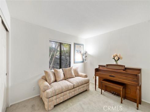 27802 Gleneagles , Mission Viejo, CA