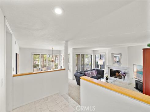 27802 Gleneagles , Mission Viejo, CA