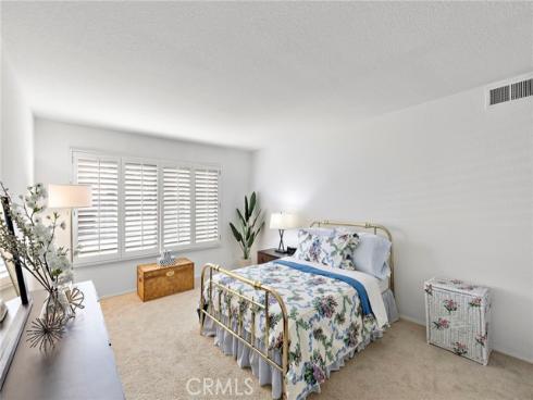 27802 Gleneagles , Mission Viejo, CA