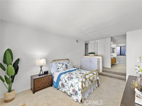 27802 Gleneagles , Mission Viejo, CA