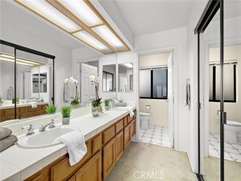 27802 Gleneagles , Mission Viejo, CA