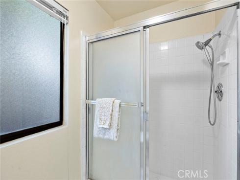 27802 Gleneagles , Mission Viejo, CA