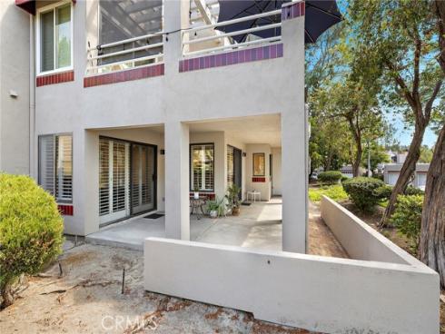 27802 Gleneagles , Mission Viejo, CA