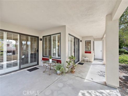 27802 Gleneagles , Mission Viejo, CA