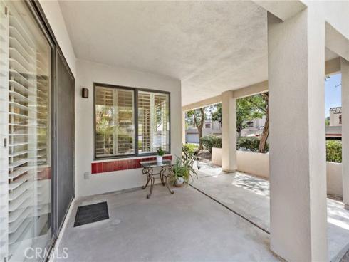 27802 Gleneagles , Mission Viejo, CA