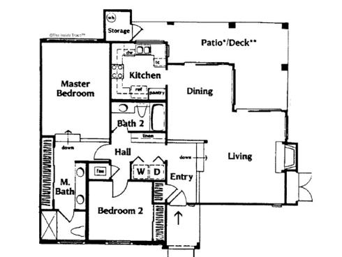 27802 Gleneagles , Mission Viejo, CA
