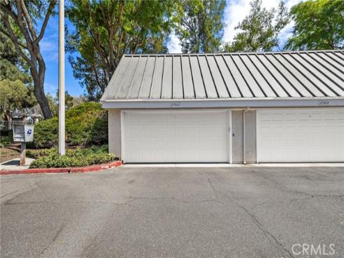 27802 Gleneagles , Mission Viejo, CA
