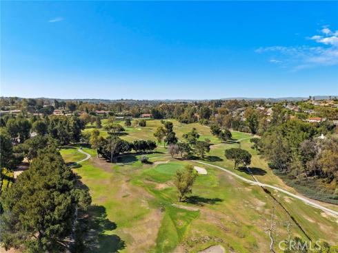 27802 Gleneagles , Mission Viejo, CA