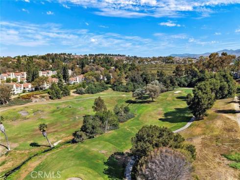 27802 Gleneagles , Mission Viejo, CA