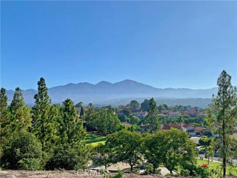 27802 Gleneagles , Mission Viejo, CA