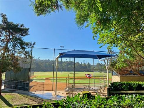 27802 Gleneagles , Mission Viejo, CA
