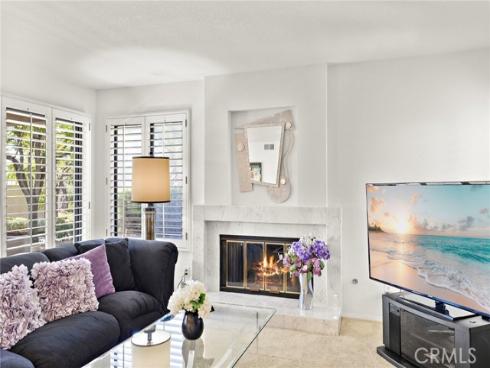 27802 Gleneagles , Mission Viejo, CA