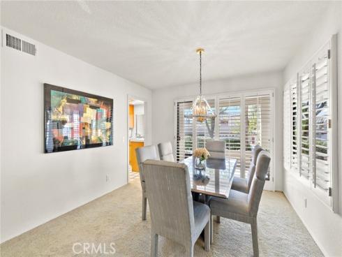 27802 Gleneagles , Mission Viejo, CA