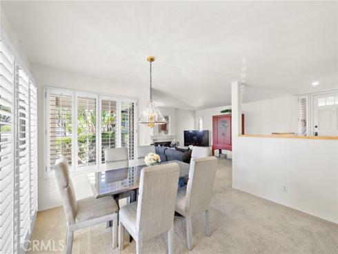 27802 Gleneagles , Mission Viejo, CA
