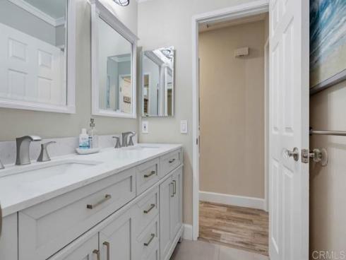 21716 Paxton , Mission Viejo, CA