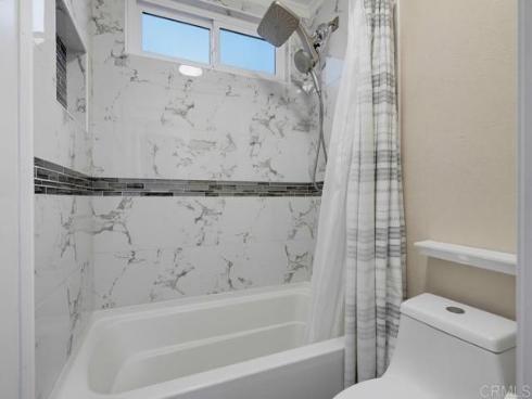 21716 Paxton , Mission Viejo, CA