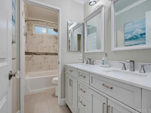 21716 Paxton , Mission Viejo, CA