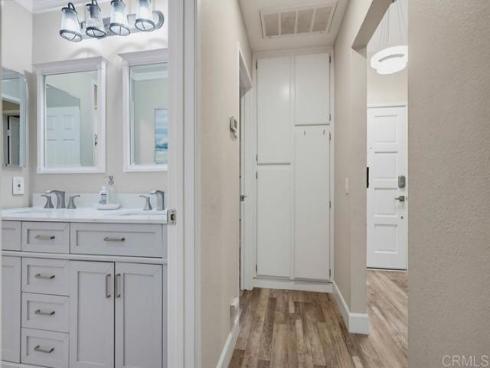 21716 Paxton , Mission Viejo, CA