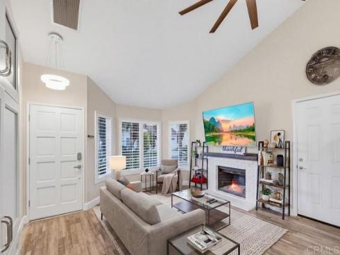 21716 Paxton , Mission Viejo, CA