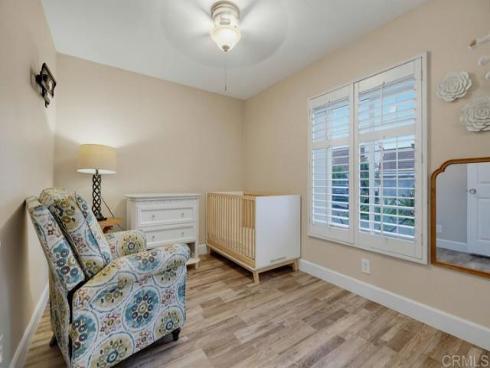 21716 Paxton , Mission Viejo, CA