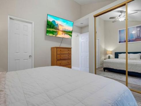 21716 Paxton , Mission Viejo, CA