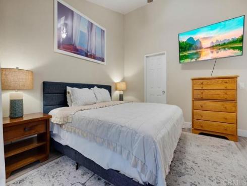 21716 Paxton , Mission Viejo, CA