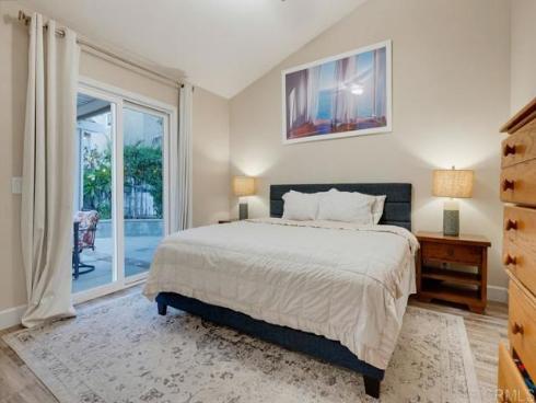 21716 Paxton , Mission Viejo, CA