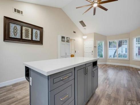 21716 Paxton , Mission Viejo, CA