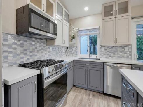 21716 Paxton , Mission Viejo, CA