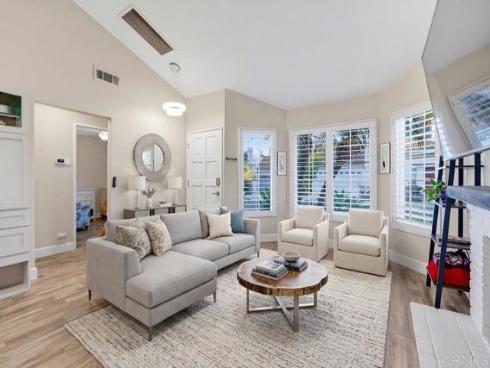 21716 Paxton , Mission Viejo, CA