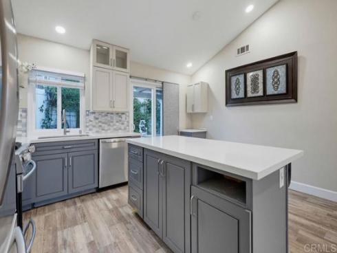 21716 Paxton , Mission Viejo, CA