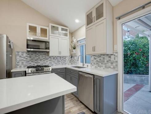 21716 Paxton , Mission Viejo, CA
