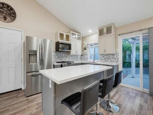 21716 Paxton , Mission Viejo, CA