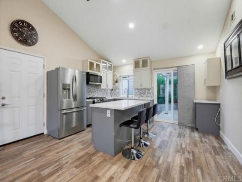 21716 Paxton , Mission Viejo, CA