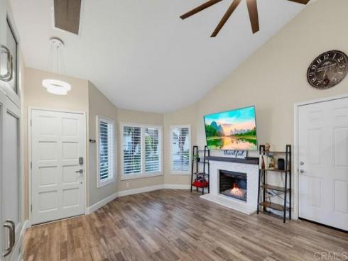 21716 Paxton , Mission Viejo, CA