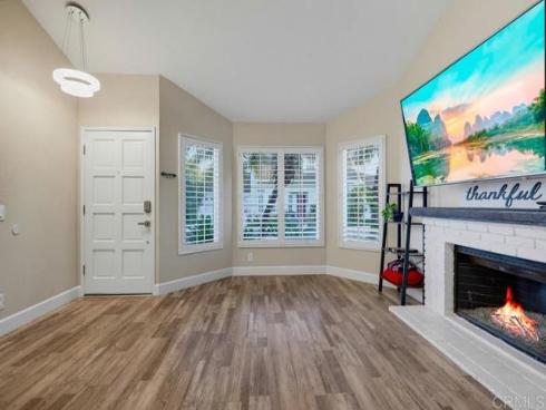 21716 Paxton , Mission Viejo, CA