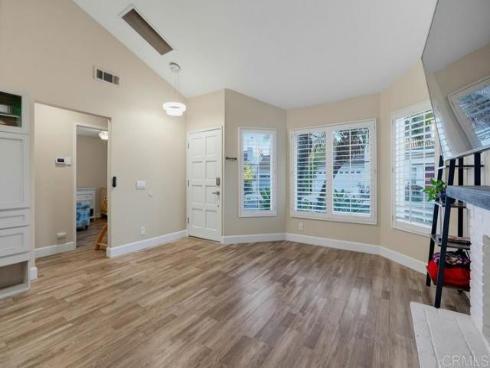 21716 Paxton , Mission Viejo, CA
