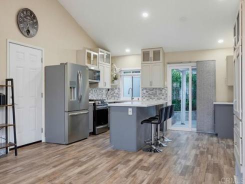 21716 Paxton , Mission Viejo, CA