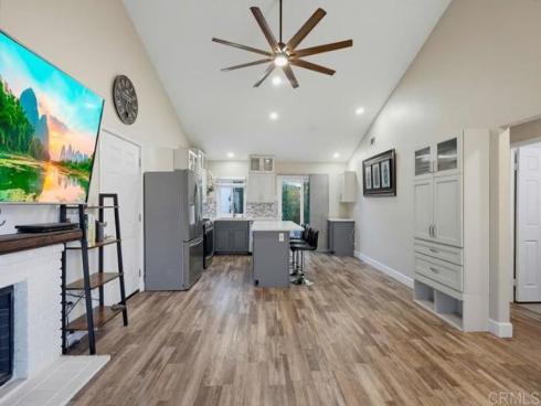 21716 Paxton , Mission Viejo, CA