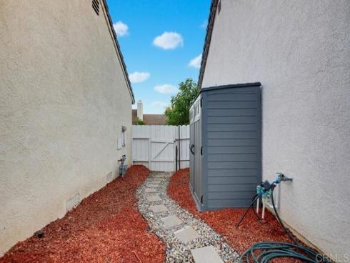 21716 Paxton , Mission Viejo, CA