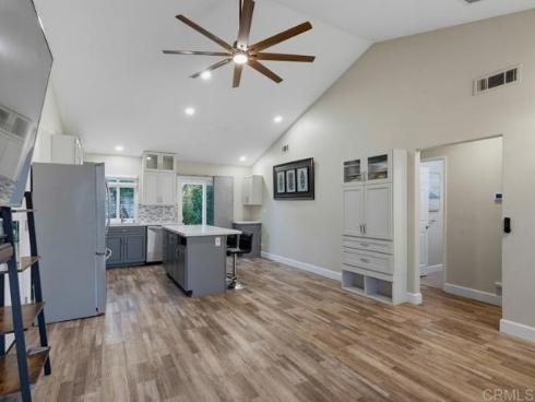 21716 Paxton , Mission Viejo, CA