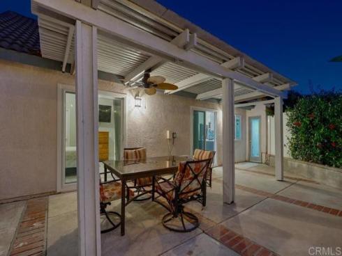 21716 Paxton , Mission Viejo, CA