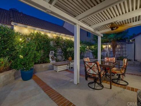 21716 Paxton , Mission Viejo, CA