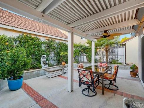 21716 Paxton , Mission Viejo, CA