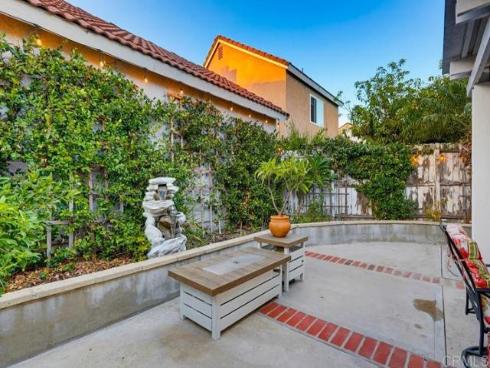 21716 Paxton , Mission Viejo, CA
