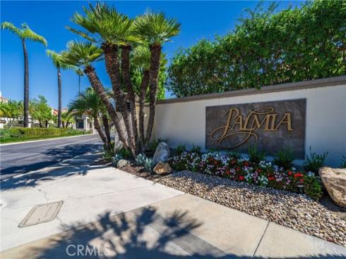21539 San Giorgio , Mission Viejo, CA