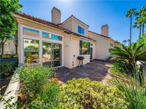 21539 San Giorgio , Mission Viejo, CA