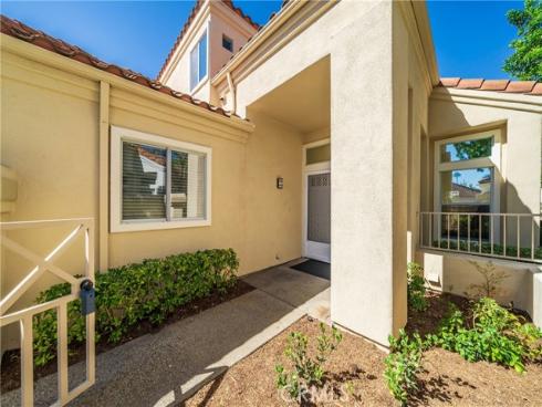 21539 San Giorgio , Mission Viejo, CA