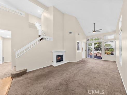 21539 San Giorgio , Mission Viejo, CA
