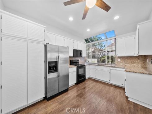 21539 San Giorgio , Mission Viejo, CA